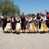 Montevago 2010 (527)
